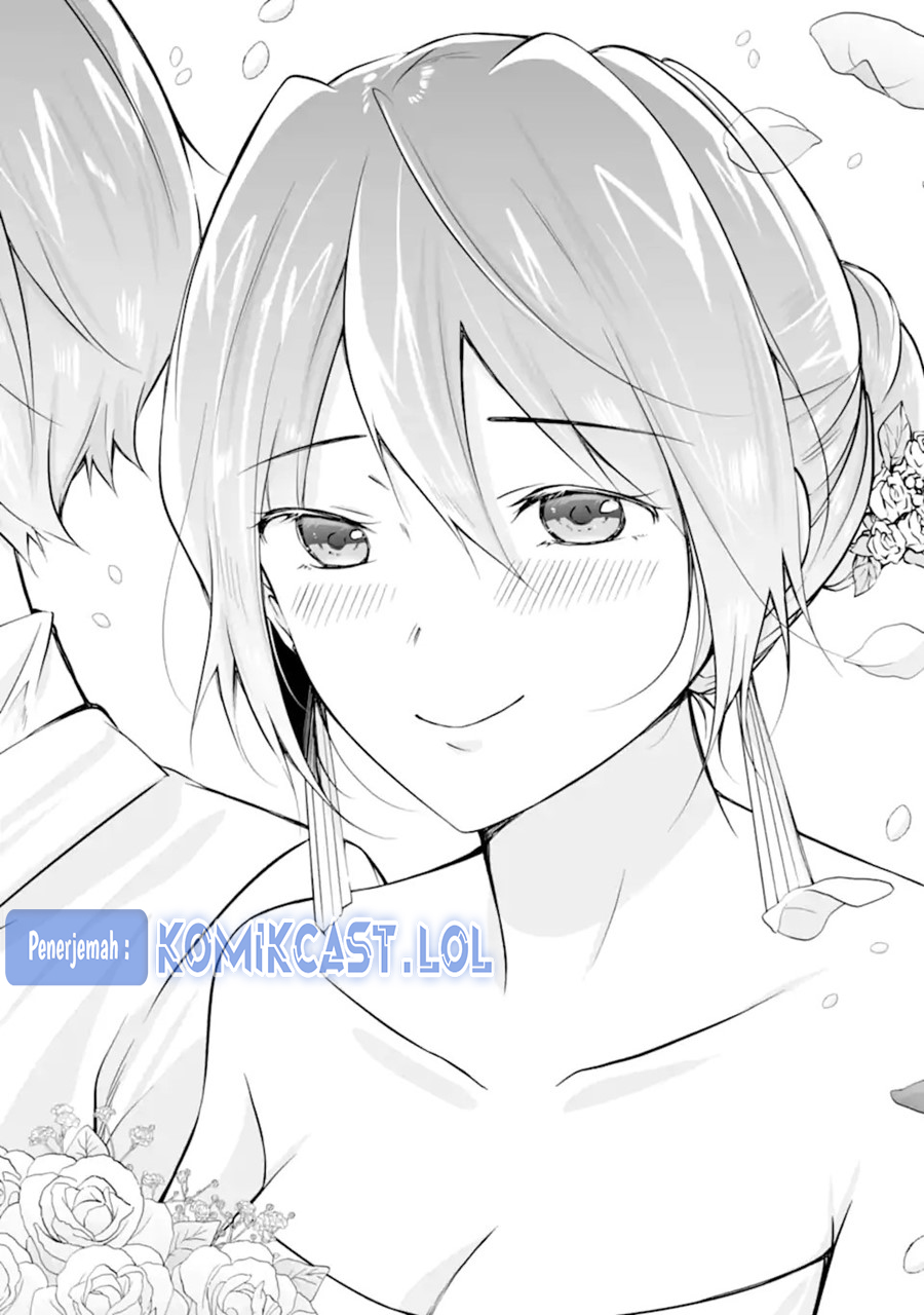 Chapter 142 - halaman 15