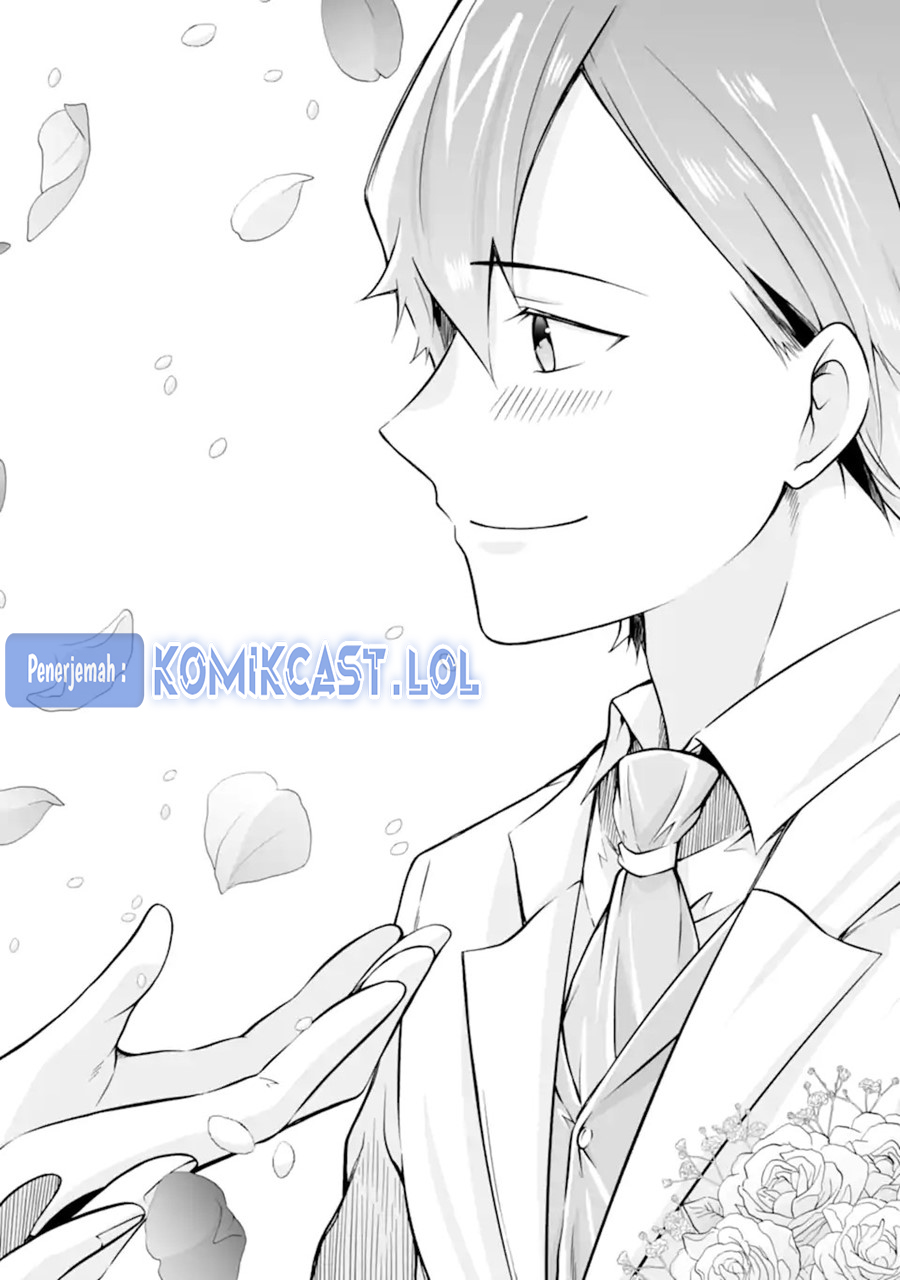 Chapter 142 - halaman 16