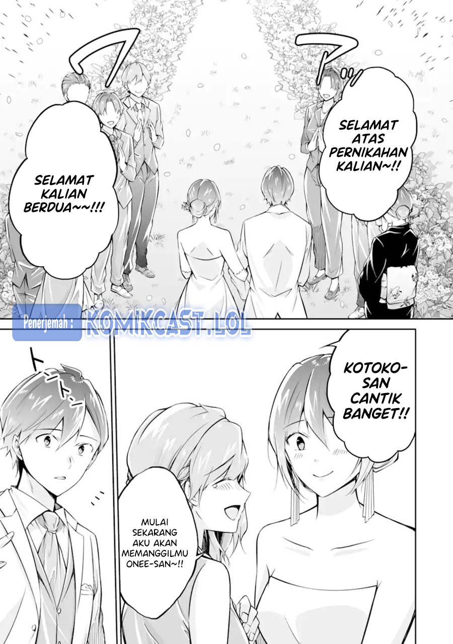 Chapter 142 - halaman 18