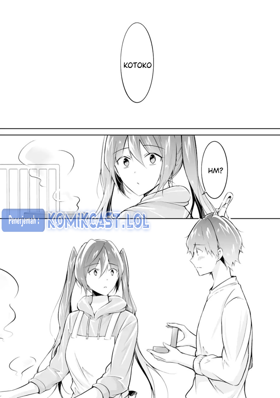 Chapter 142 - halaman 3