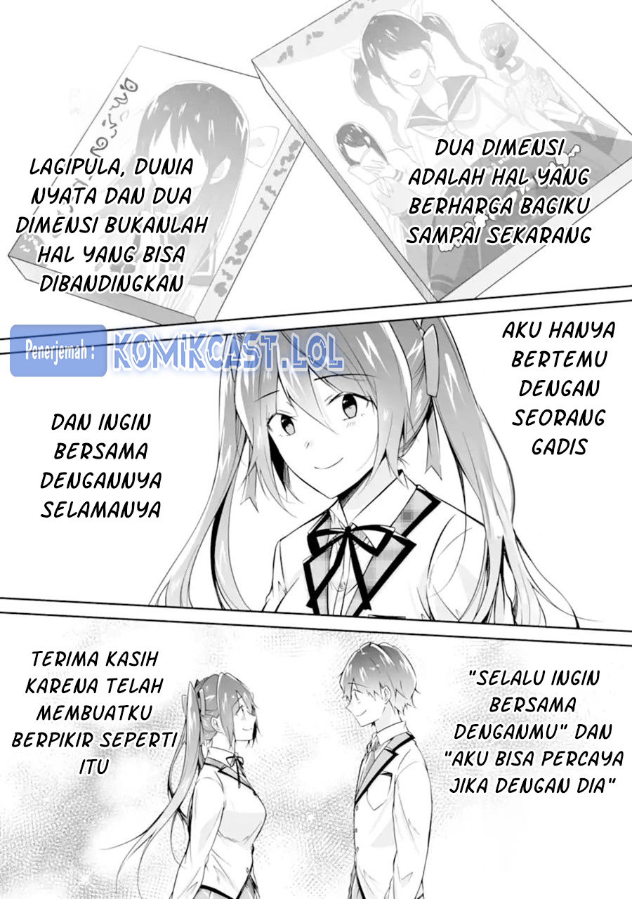 Chapter 142 - halaman 24