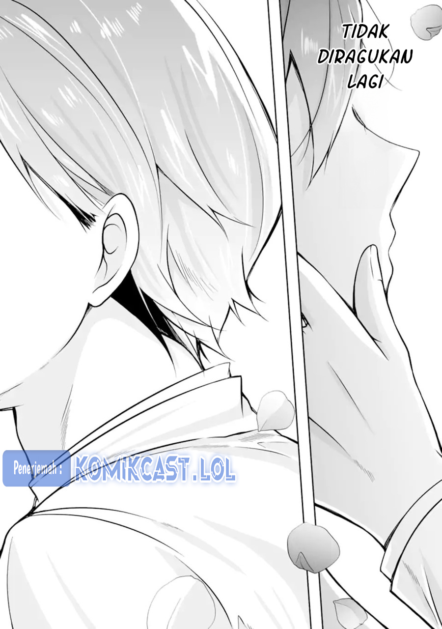 Chapter 142 - halaman 25