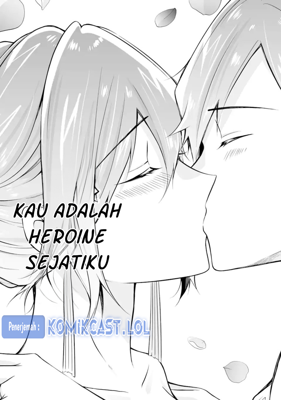 Chapter 142 - halaman 26