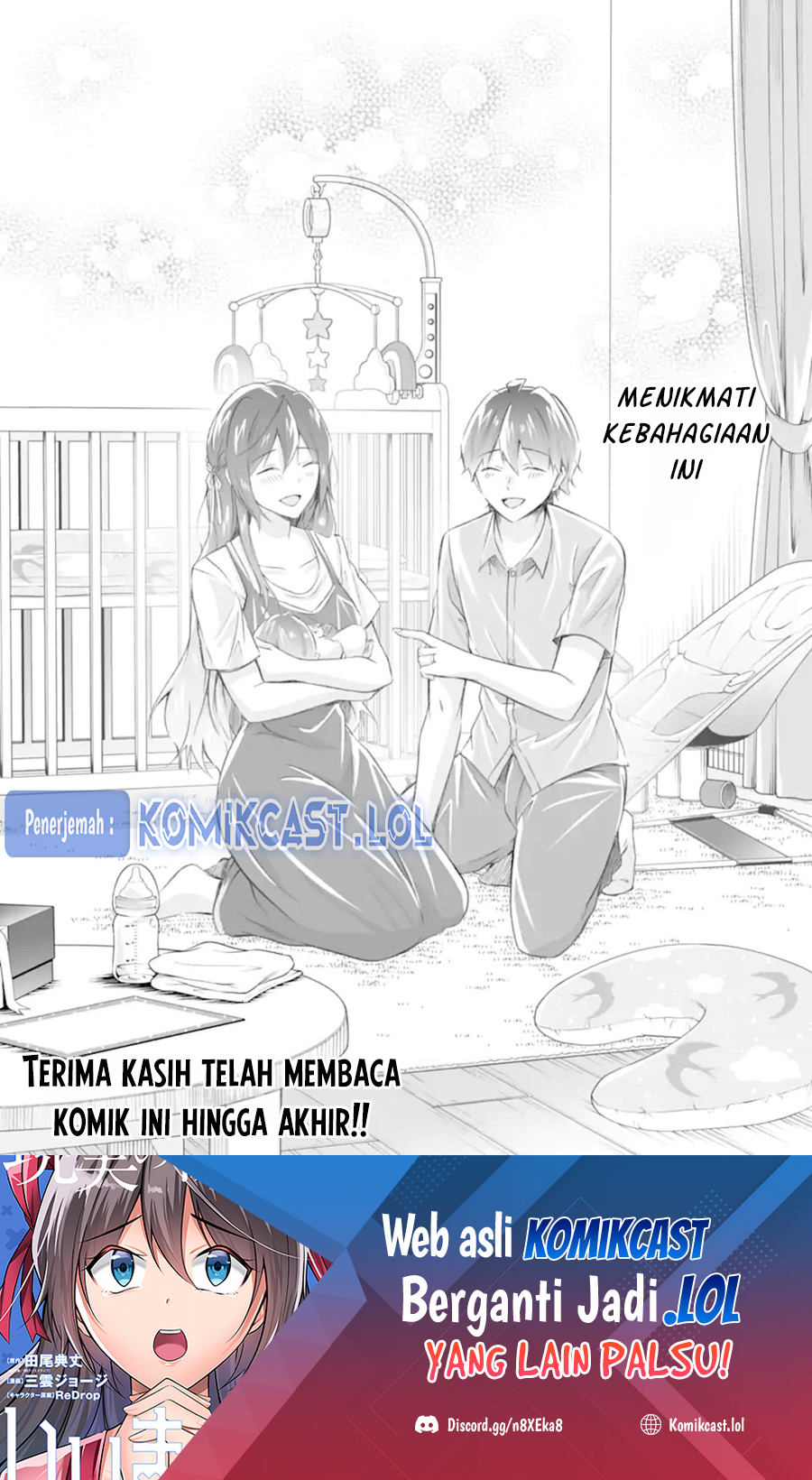 Chapter 142 - halaman 28