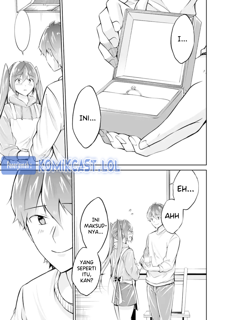 Chapter 142 - halaman 4
