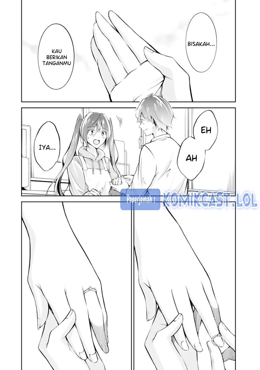 Chapter 142 - halaman 5