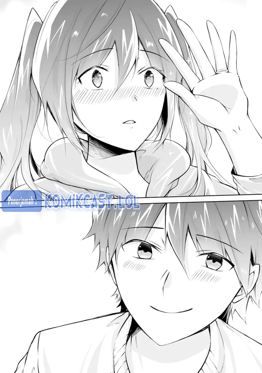 Chapter 142 - halaman 6