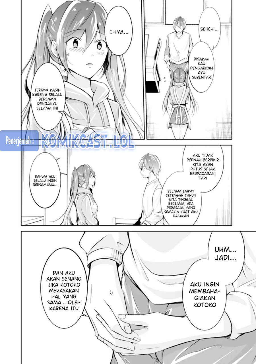 Chapter 142 - halaman 7