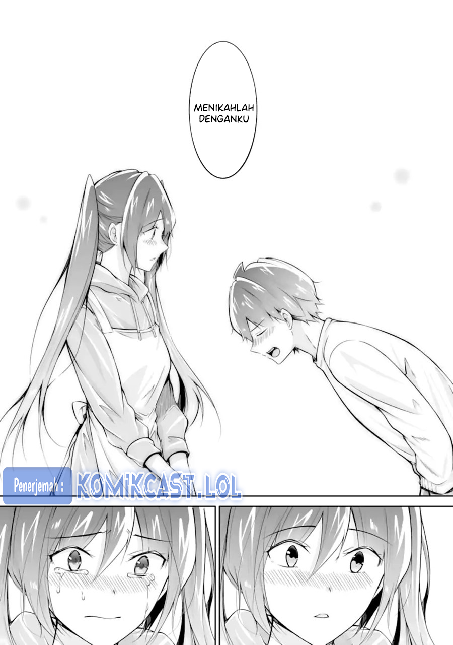 Chapter 142 - halaman 8