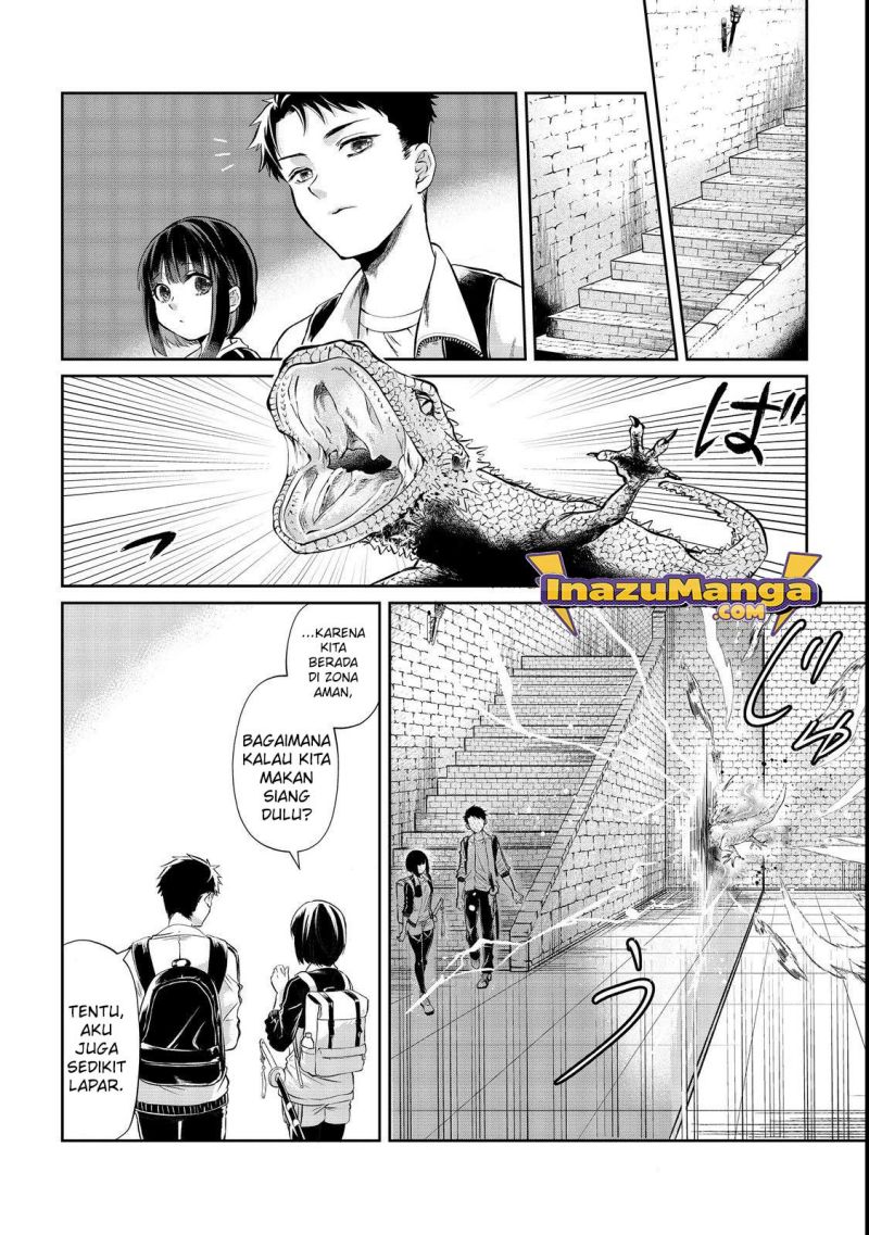 Chapter 2 - halaman 16