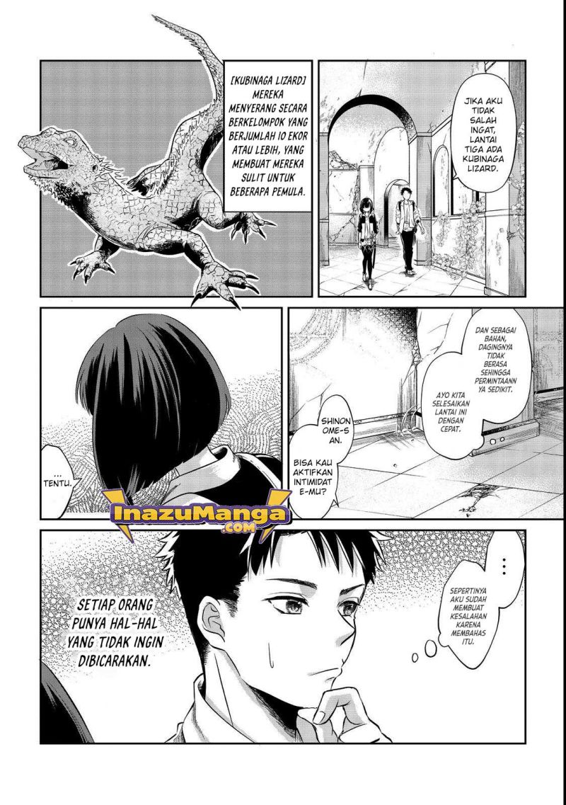 Chapter 2 - halaman 22