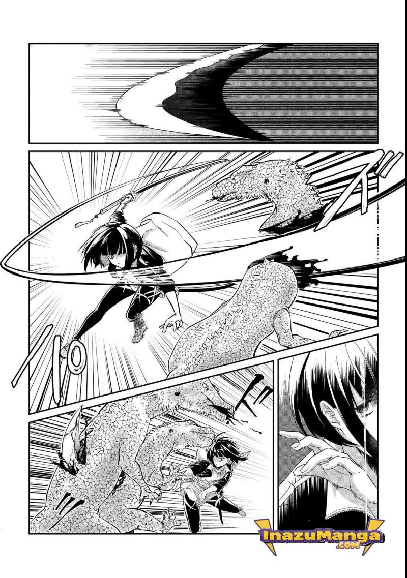 Chapter 2 - halaman 26