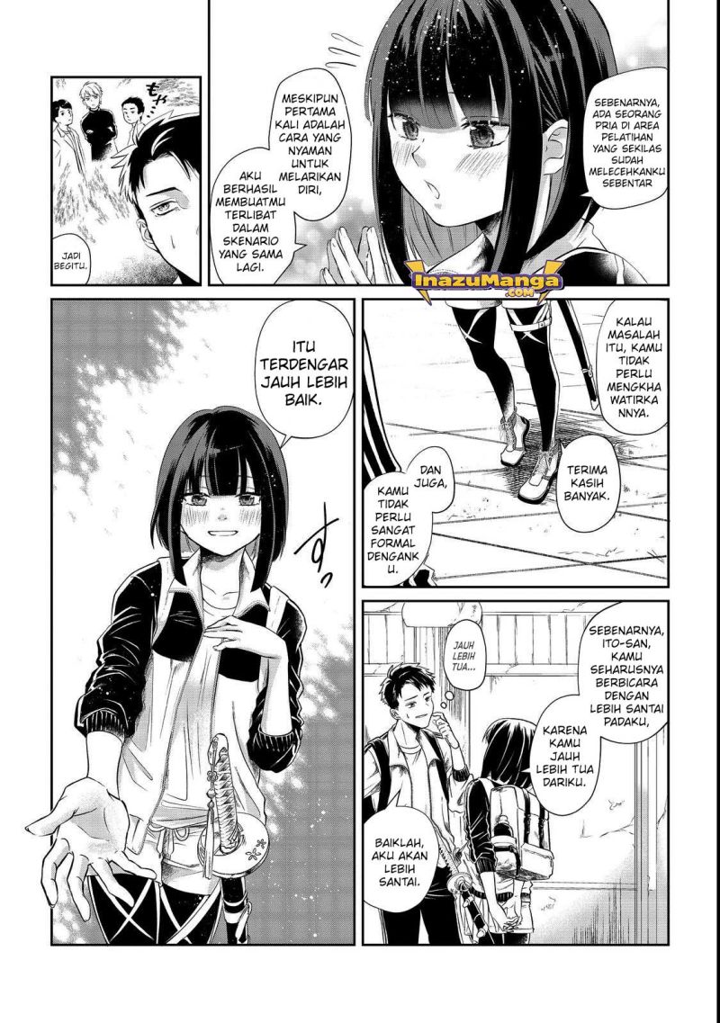 Chapter 2 - halaman 4