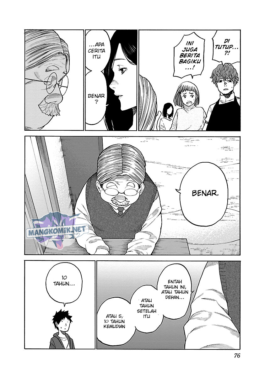 Chapter 124 - halaman 12