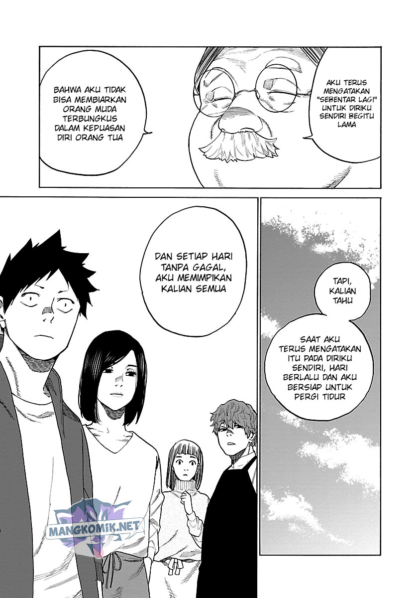 Chapter 124 - halaman 13