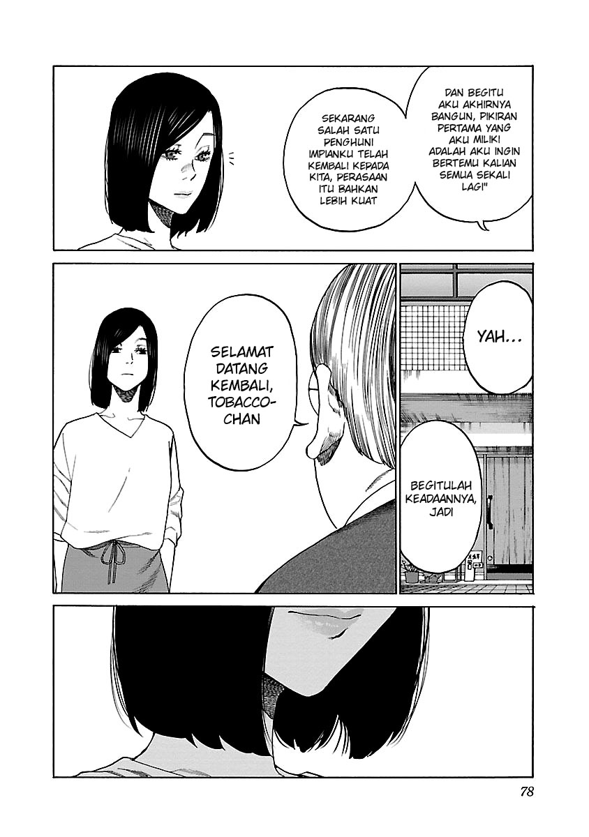 Chapter 124 - halaman 14