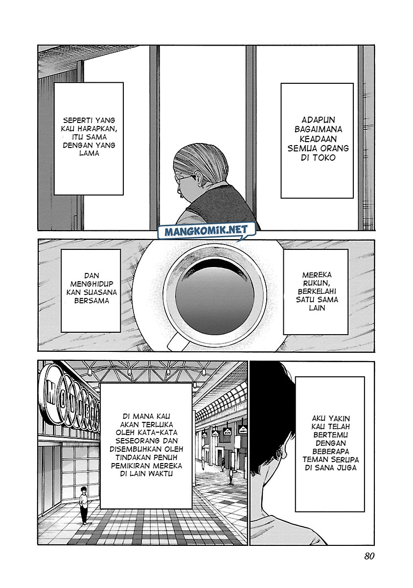 Chapter 124 - halaman 16
