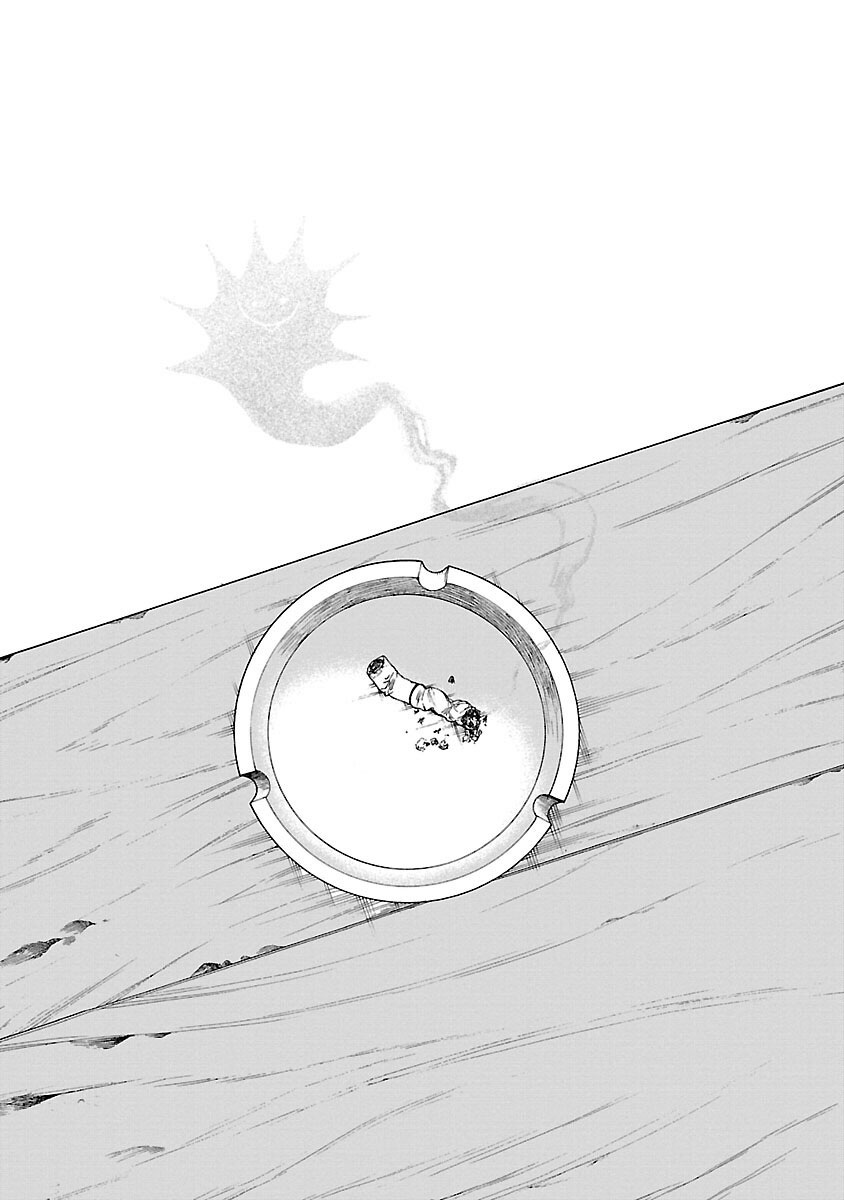 Chapter 124 - halaman 19