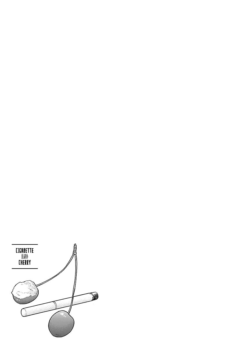 Chapter 124 - halaman 20