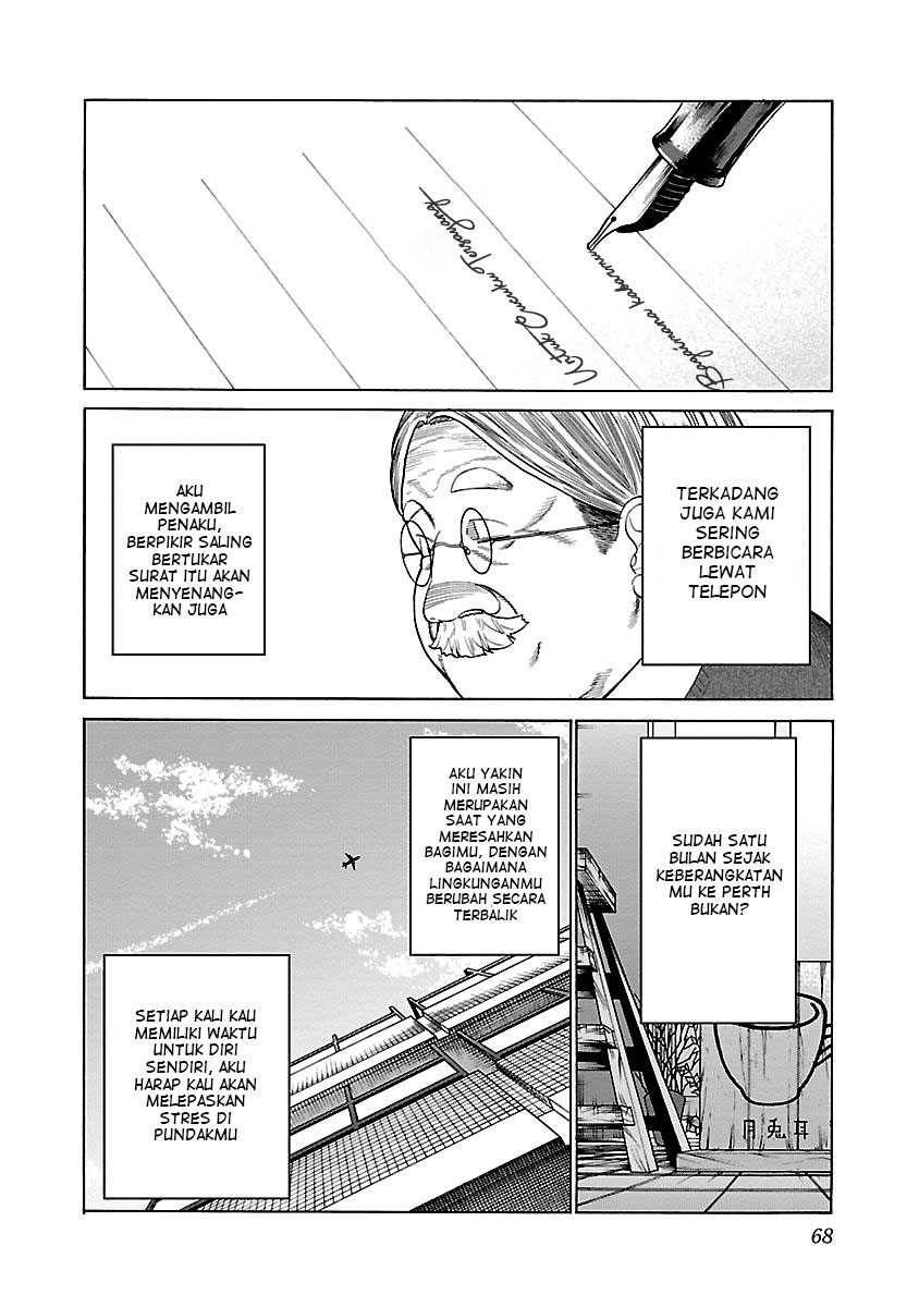 Chapter 124 - halaman 4
