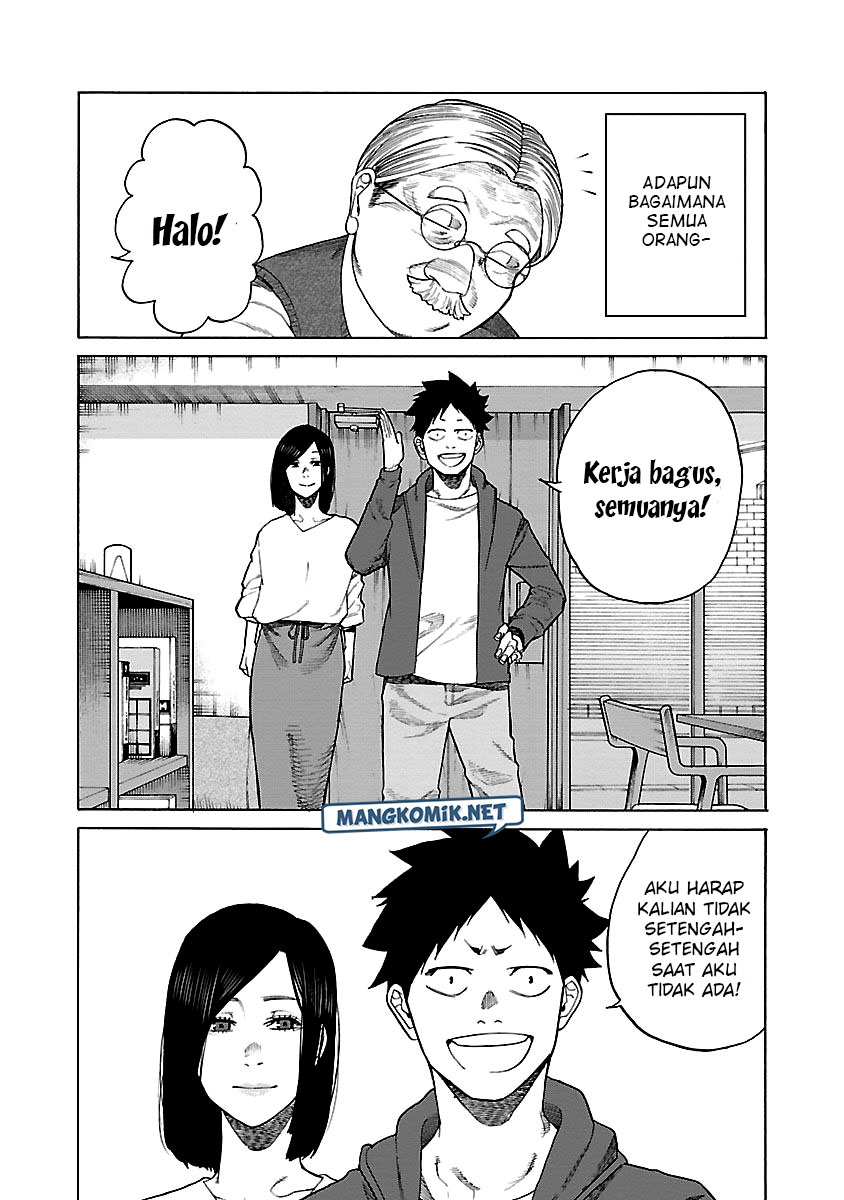 Chapter 124 - halaman 5