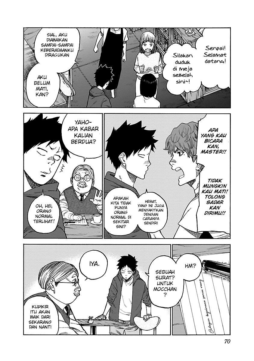Chapter 124 - halaman 6