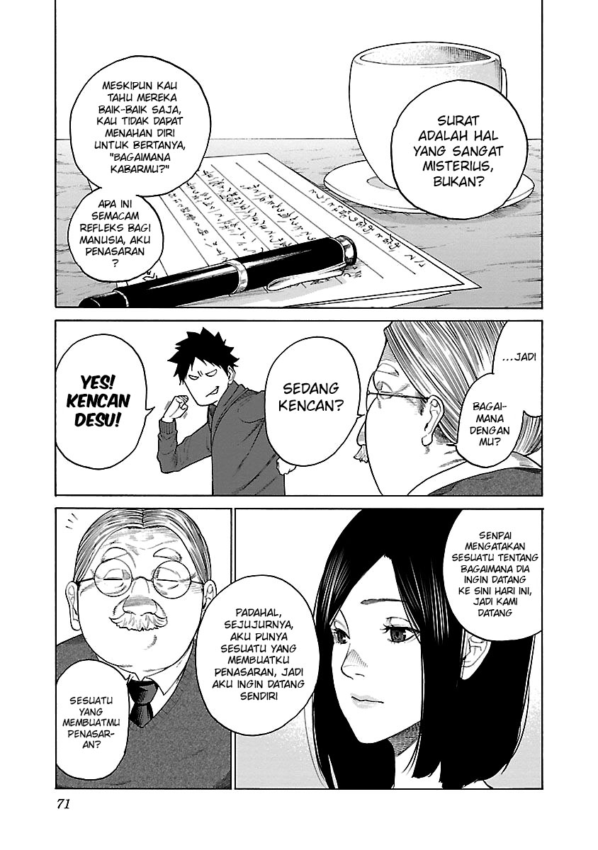 Chapter 124 - halaman 7