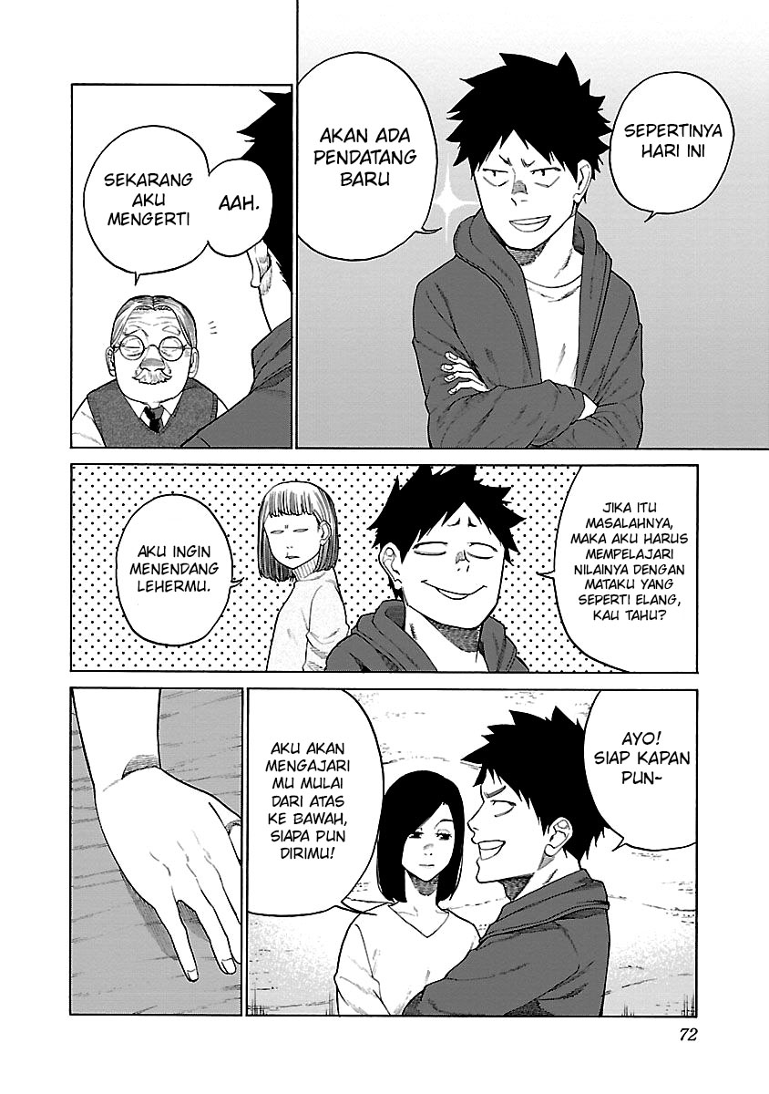 Chapter 124 - halaman 8