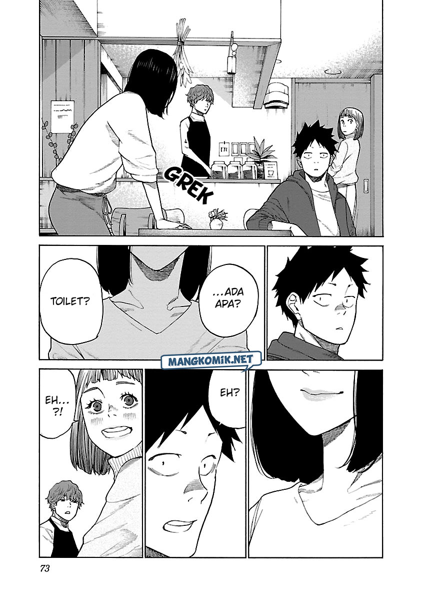 Chapter 124 - halaman 9