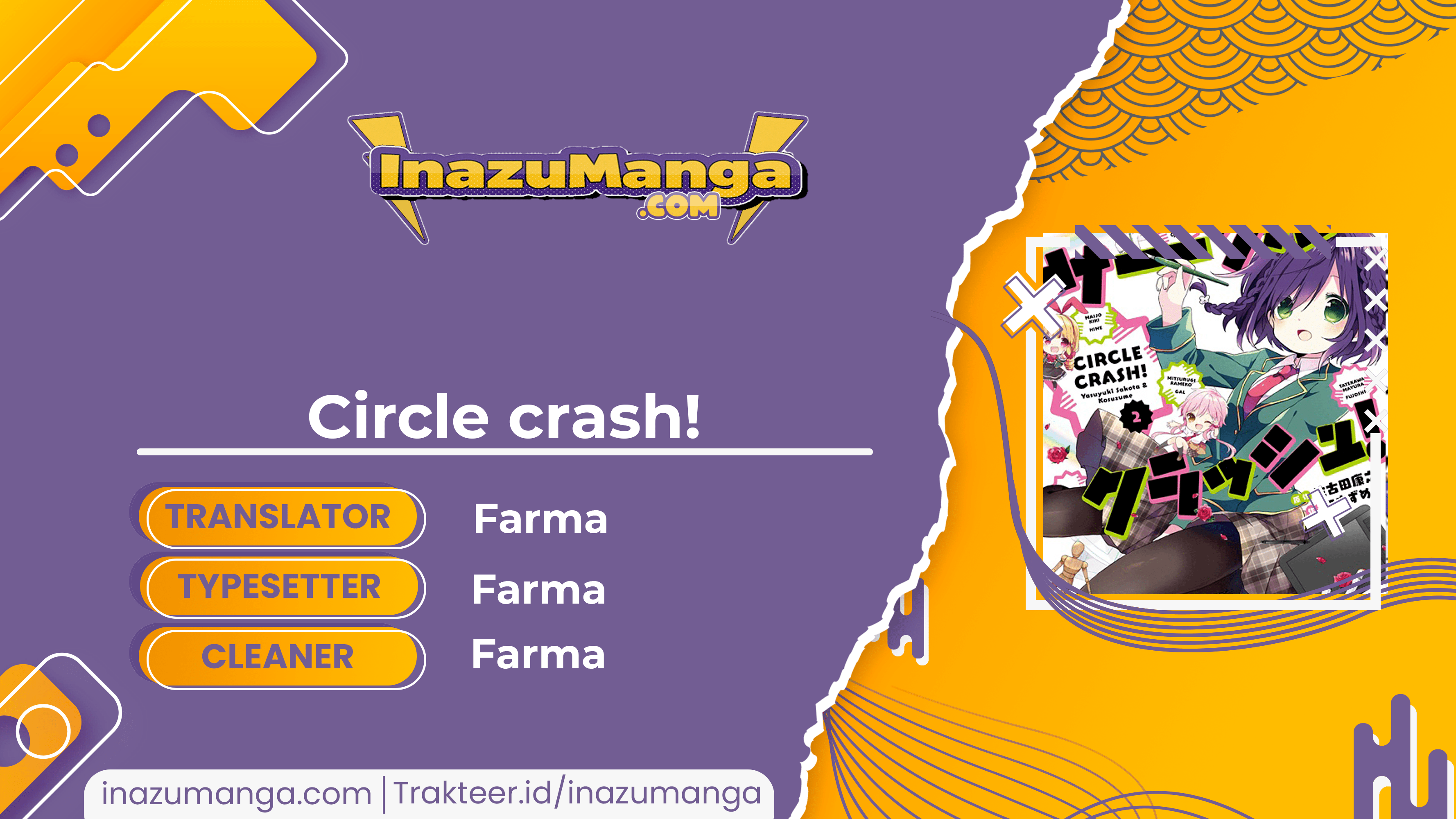 Chapter 2 - halaman 2