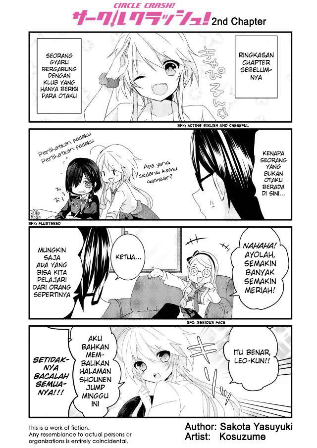 Chapter 2 - halaman 3