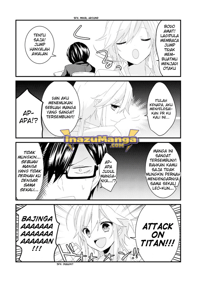 Chapter 2 - halaman 4