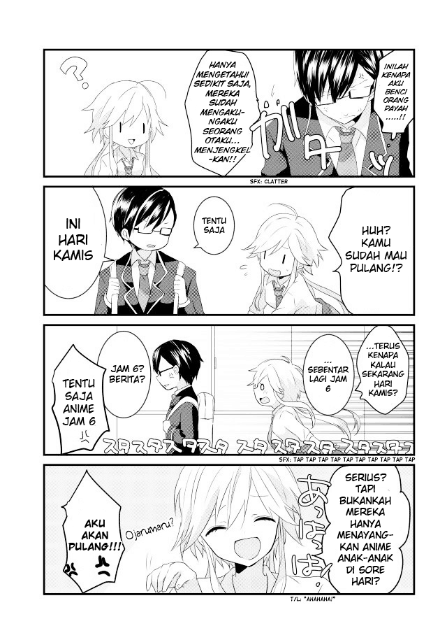 Chapter 2 - halaman 5