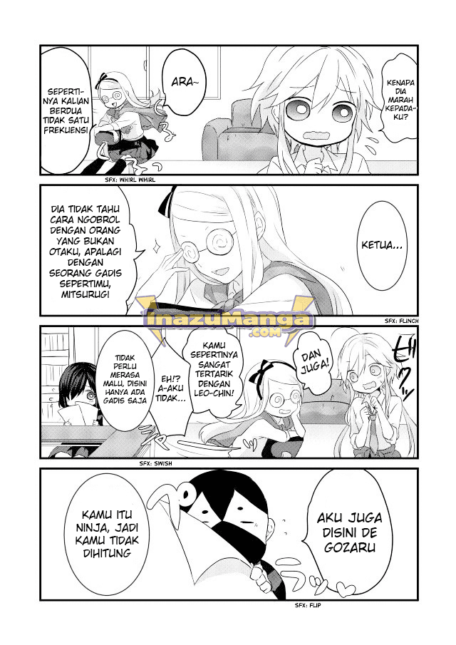 Chapter 2 - halaman 6