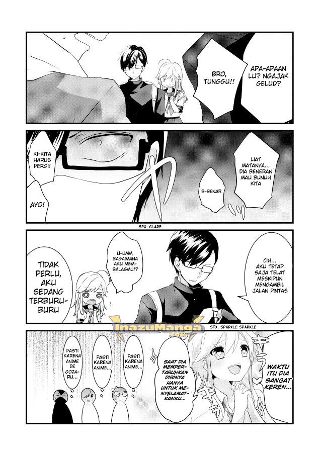 Chapter 2 - halaman 8