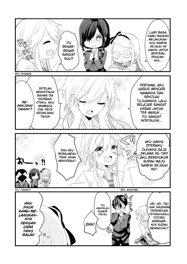 Chapter 2 - halaman 9