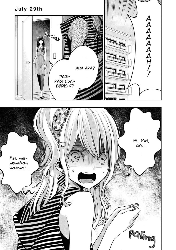 Chapter 17.1 - halaman 3