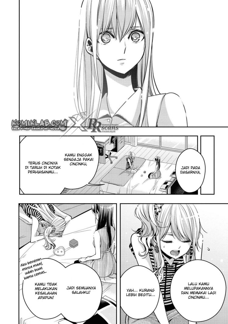 Chapter 17.1 - halaman 4