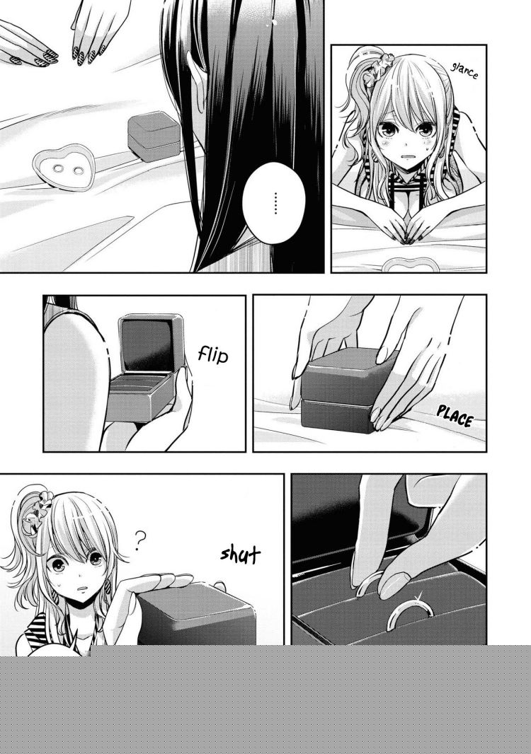 Chapter 17.1 - halaman 5