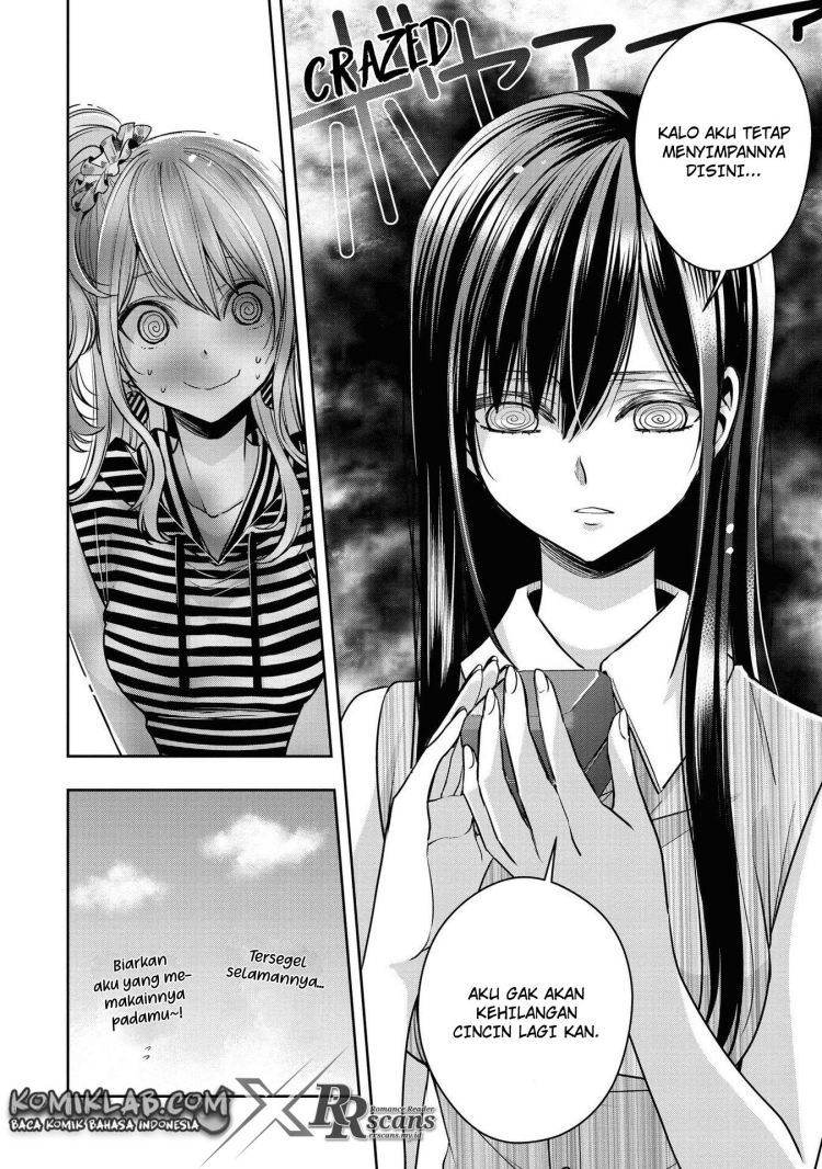 Chapter 17.1 - halaman 6