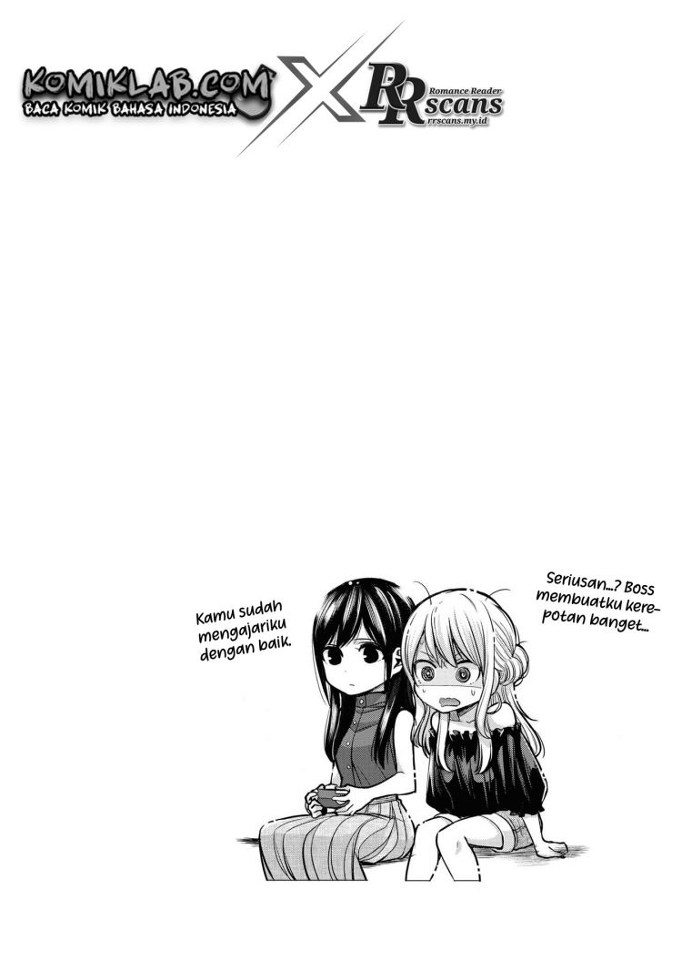 Chapter 17.1 - halaman 8