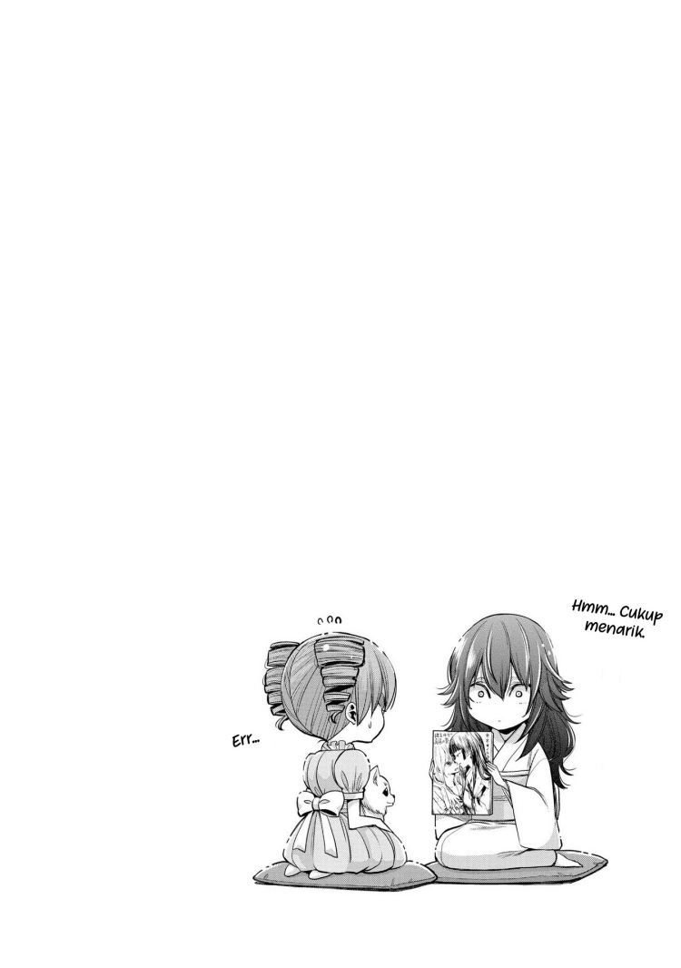 Chapter 17.1 - halaman 9