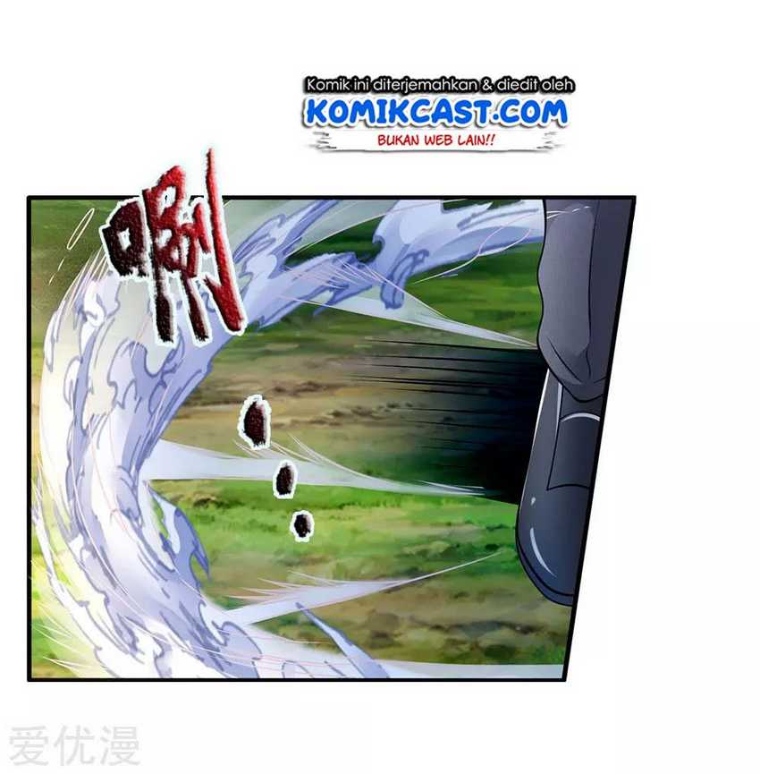 Chapter 100 - halaman 13