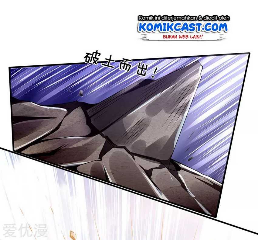Chapter 100 - halaman 20