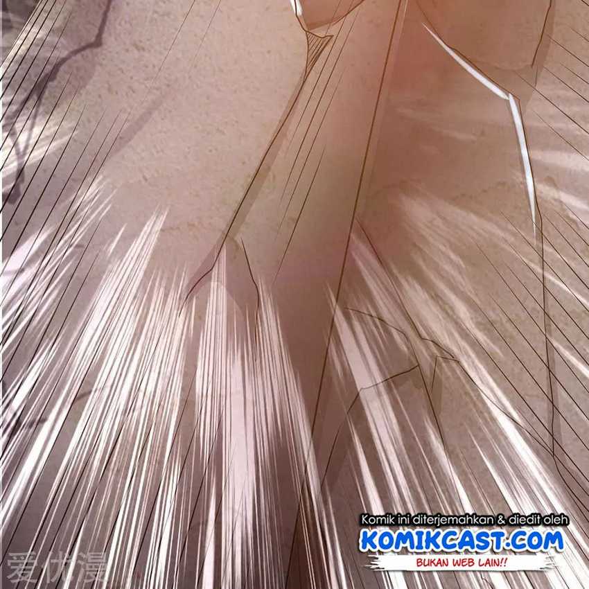 Chapter 100 - halaman 22