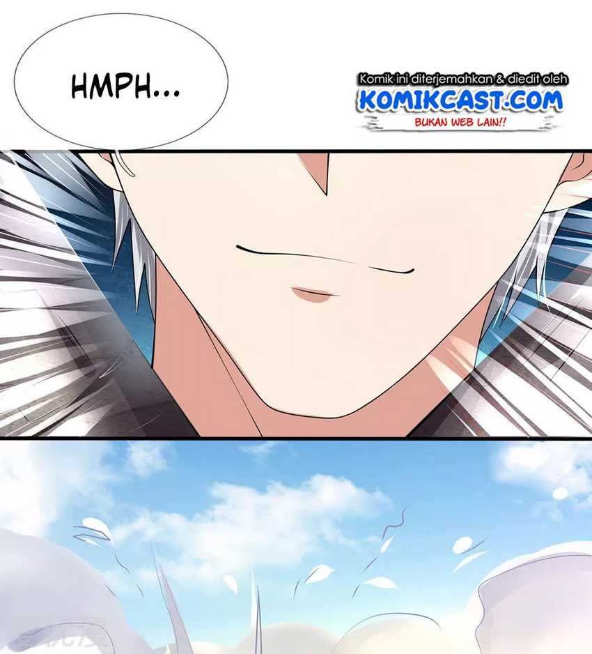 Chapter 100 - halaman 26