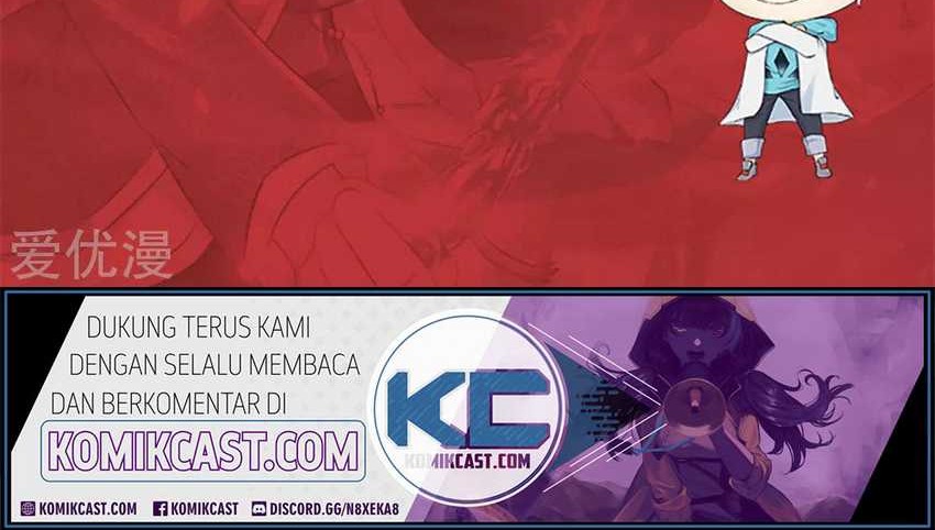 Chapter 100 - halaman 29