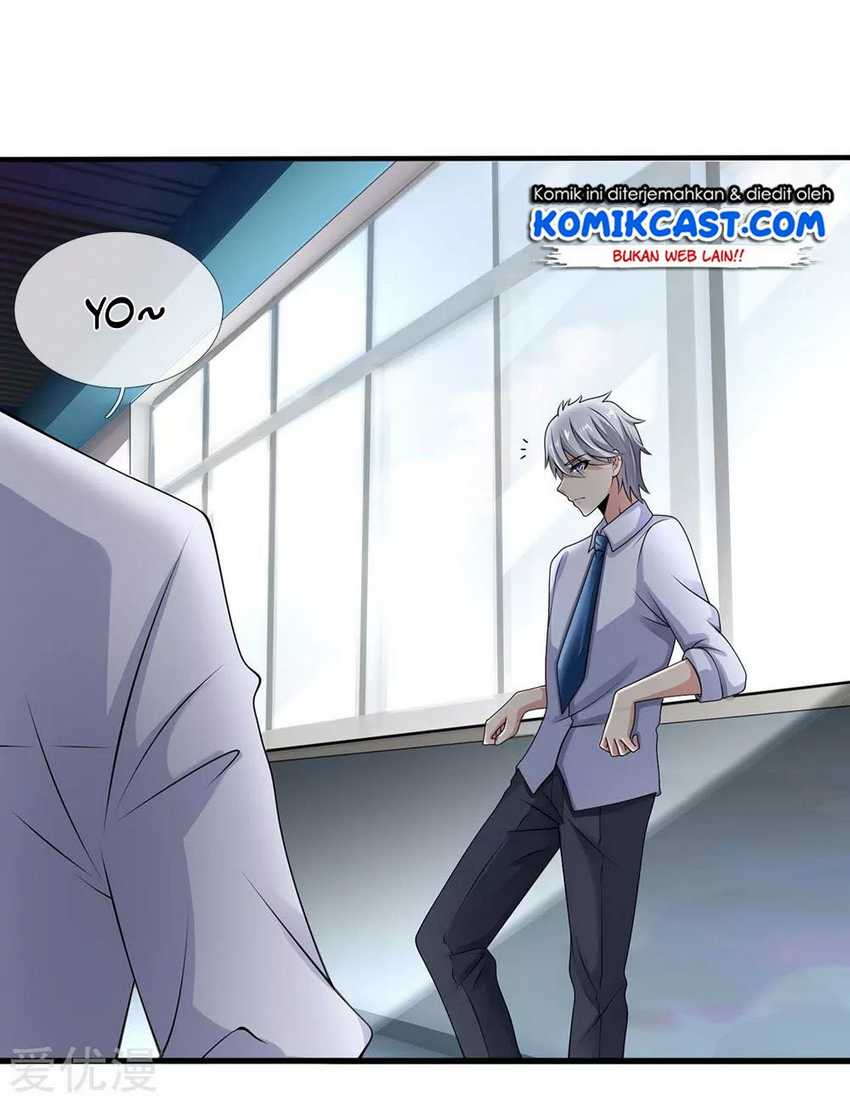 Chapter 100 - halaman 4