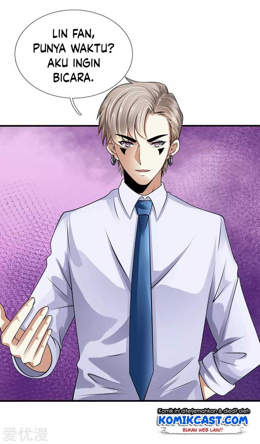 Chapter 100 - halaman 5