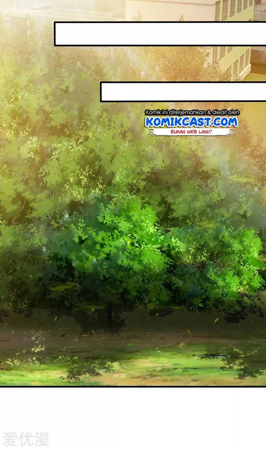 Chapter 100 - halaman 8